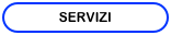 SERVIZI