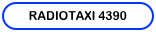 RADIOTAXI 4390