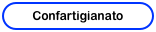 Confartigianato
