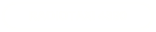 RADIOTAXI 4390