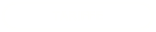 TARIFFE