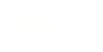 Scrivici
Write to us