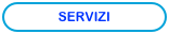 SERVIZI