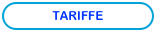 TARIFFE