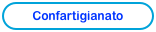 Confartigianato